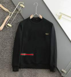 Picture of Gucci Sweatshirt TT _SKUGucciM-5XL13gn4133036